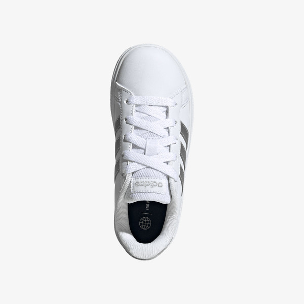 adidas Patike Grand court 2.0 