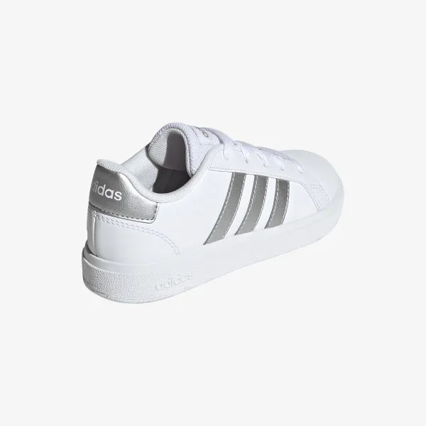 adidas Patike GRAND COURT 2.0 