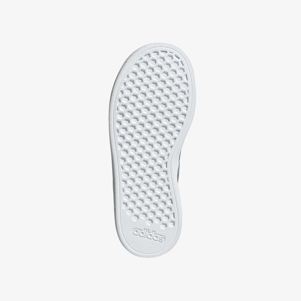adidas Patike Grand court 2.0 