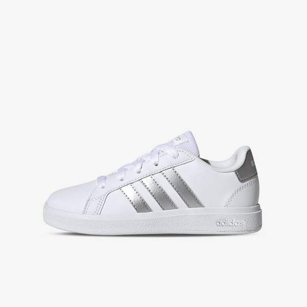 adidas Patike Grand court 2.0 