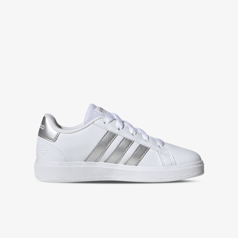 adidas Patike Grand court 2.0 