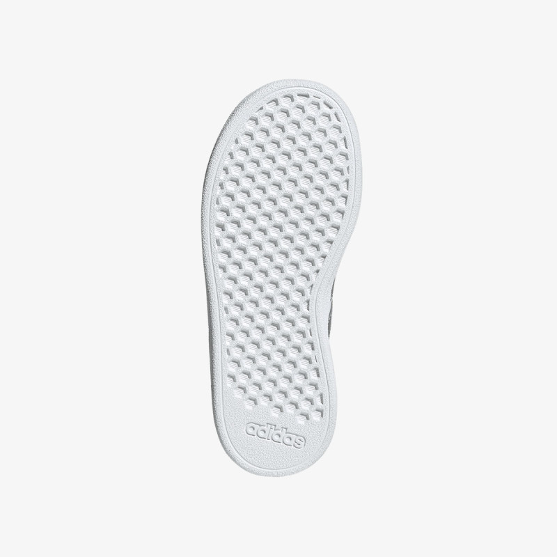 adidas Patike Grand court 2.0 