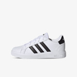 adidas Patike Grand Court 