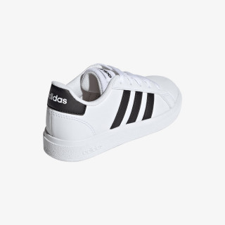 adidas Patike Grand Court 