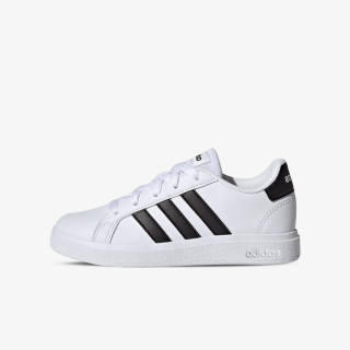 adidas Patike Grand Court 