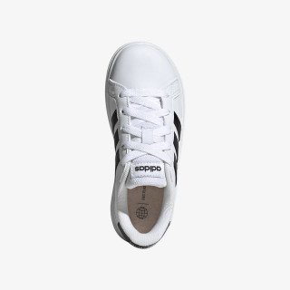 adidas Patike Grand court 2.0 