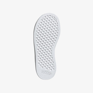 adidas Patike Grand court 2.0 