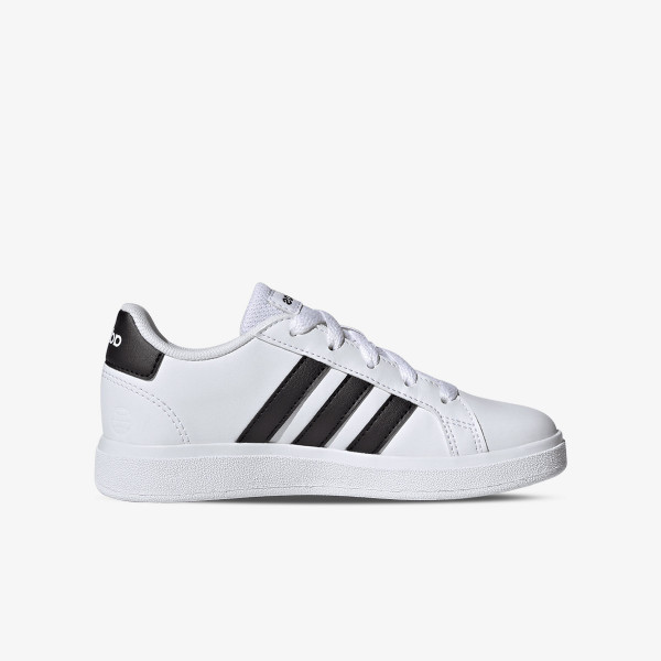 adidas Patike Grand Court 