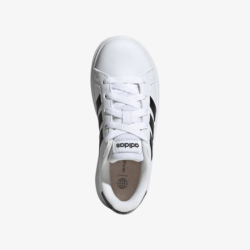 adidas Patike Grand court 2.0 