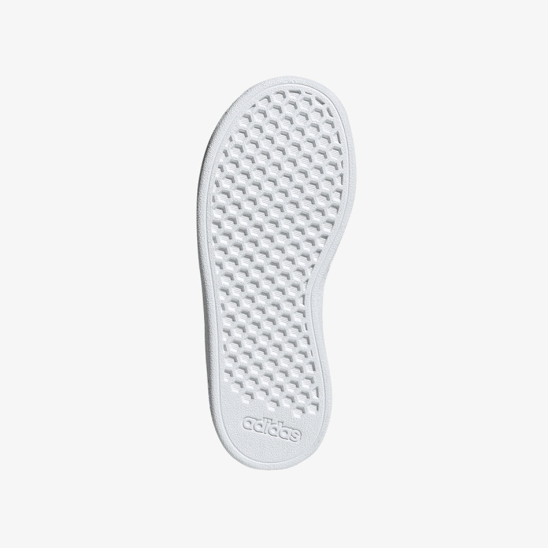 adidas Patike Grand court 2.0 