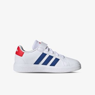 adidas Patike GRAND COURT 2.0 