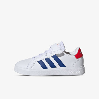 adidas Patike GRAND COURT 2.0 