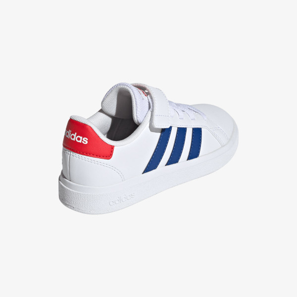 adidas Patike GRAND COURT 2.0 