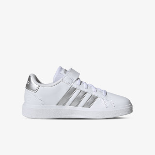 adidas Patike GRAND COURT 2.0 