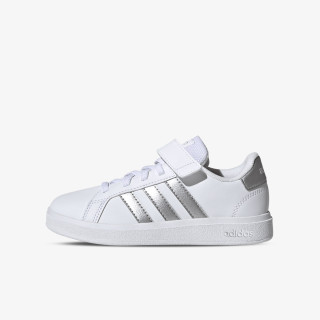 adidas Patike GRAND COURT 2.0 