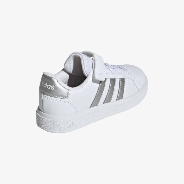 adidas Patike GRAND COURT 2.0 