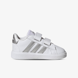 adidas Patike GRAND COURT 2.0 