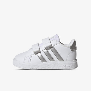 adidas Patike GRAND COURT 2.0 