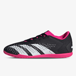 adidas Patike PREDATOR ACCURACY.4 INDOOR SALA 