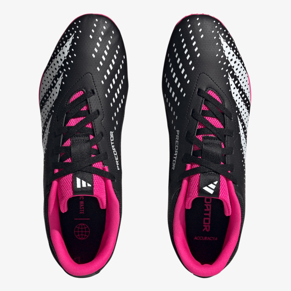 adidas Patike PREDATOR ACCURACY.4 INDOOR SALA 