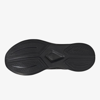 adidas Patike DURAMO 10 