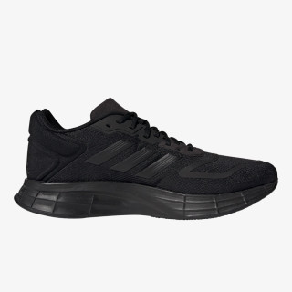 adidas Patike DURAMO 10 