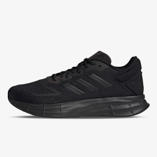 adidas Patike DURAMO 10 