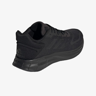adidas Patike DURAMO 10 