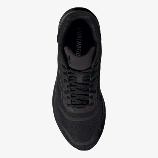 adidas Patike DURAMO 10 