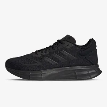 adidas Patike DURAMO 10 