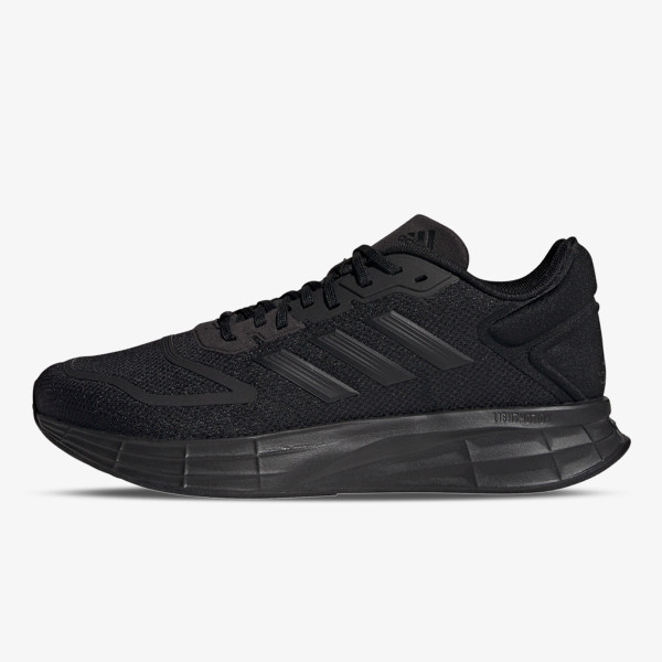 adidas Patike DURAMO 10 