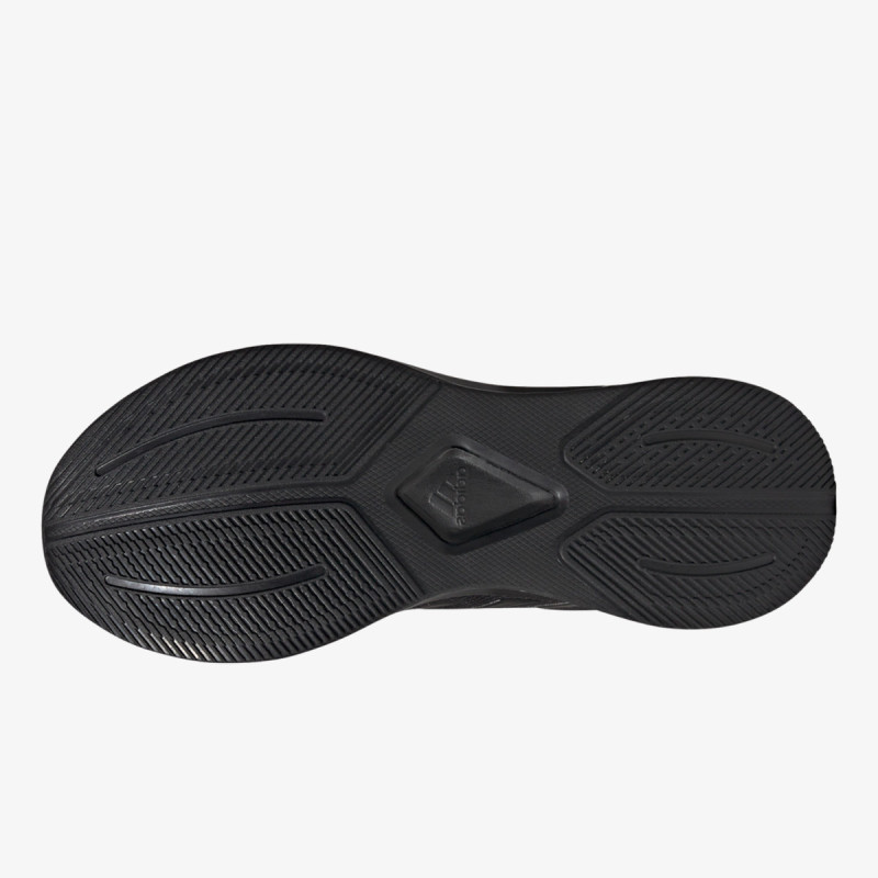 adidas Patike DURAMO 10 