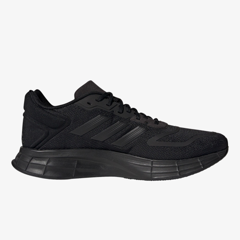 adidas Patike DURAMO 10 