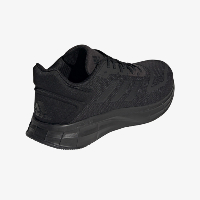 adidas Patike DURAMO 10 