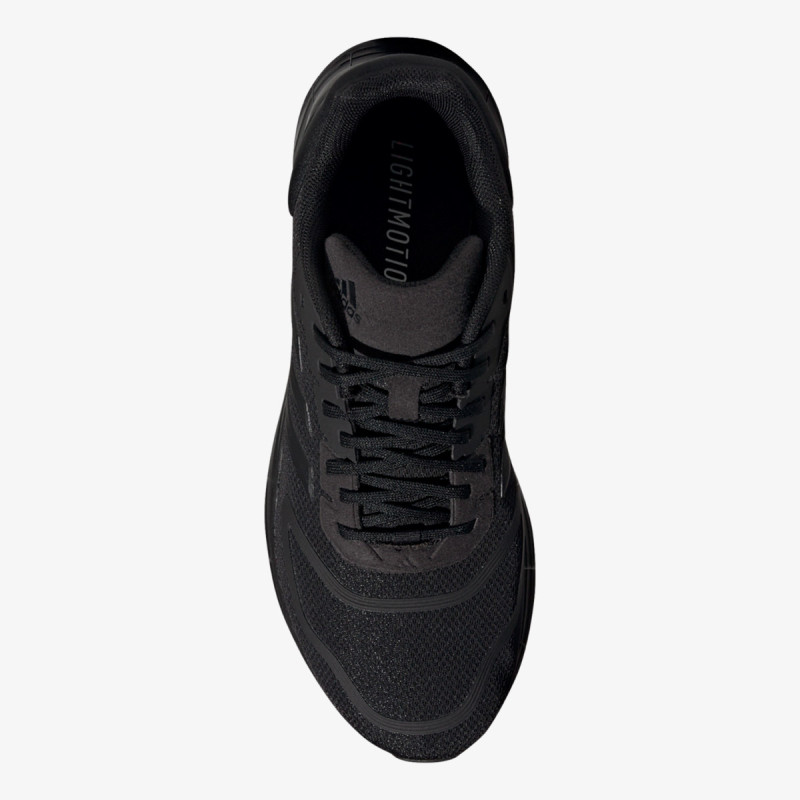 adidas Patike DURAMO 10 