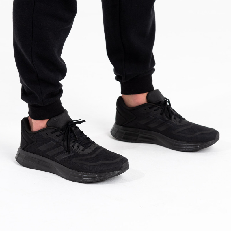 adidas Patike DURAMO 10 