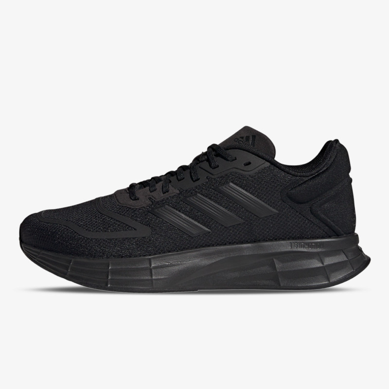 adidas Patike DURAMO 10 