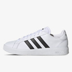 adidas Patike GRAND COURT BASE 2.0 