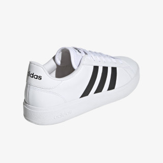 adidas Patike GRAND COURT BASE 2.0 