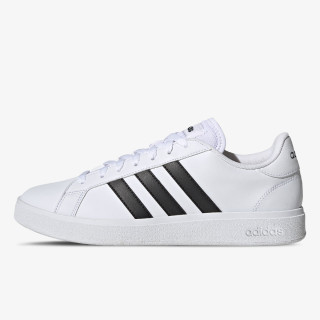 adidas Patike GRAND COURT BASE 2.0 