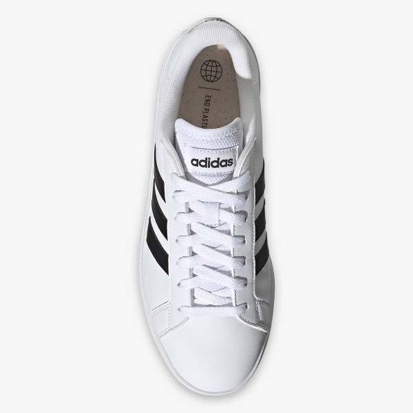 adidas Patike GRAND COURT BASE 2.0 