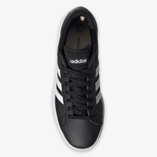 adidas Patike GRAND COURT BASE 2.0 