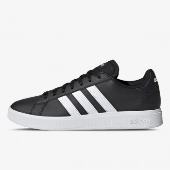 adidas Patike GRAND COURT BASE 2.0 