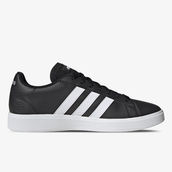 adidas Patike GRAND COURT BASE 2.0 