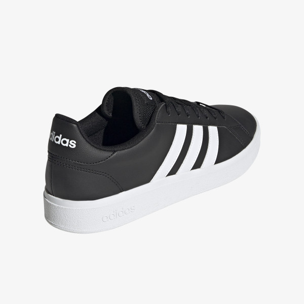 adidas Patike GRAND COURT BASE 2.0 