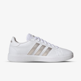 adidas Patike GRAND COURT BASE 2.0 