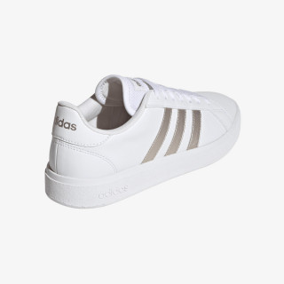 adidas Patike GRAND COURT BASE 2.0 