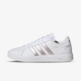 adidas Patike GRAND COURT BASE 2.0 