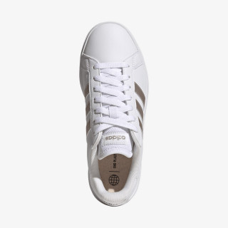 adidas Patike GRAND COURT BASE 2.0 
