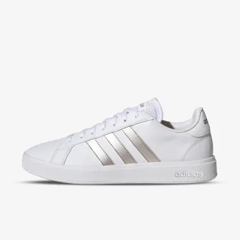 adidas Patike GRAND COURT BASE 2.0 